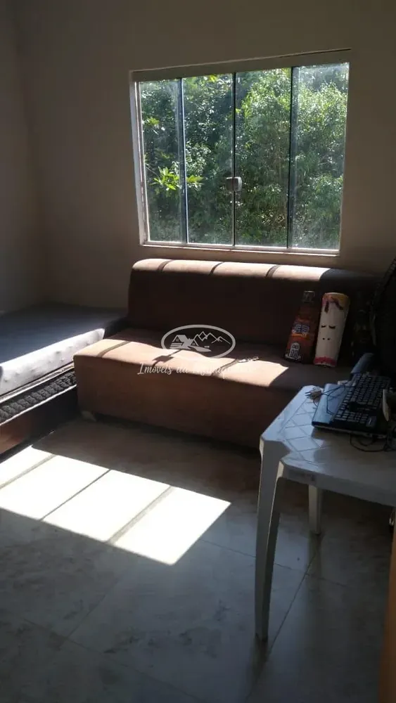Casa, 1 quarto, 754 m² - Foto 17