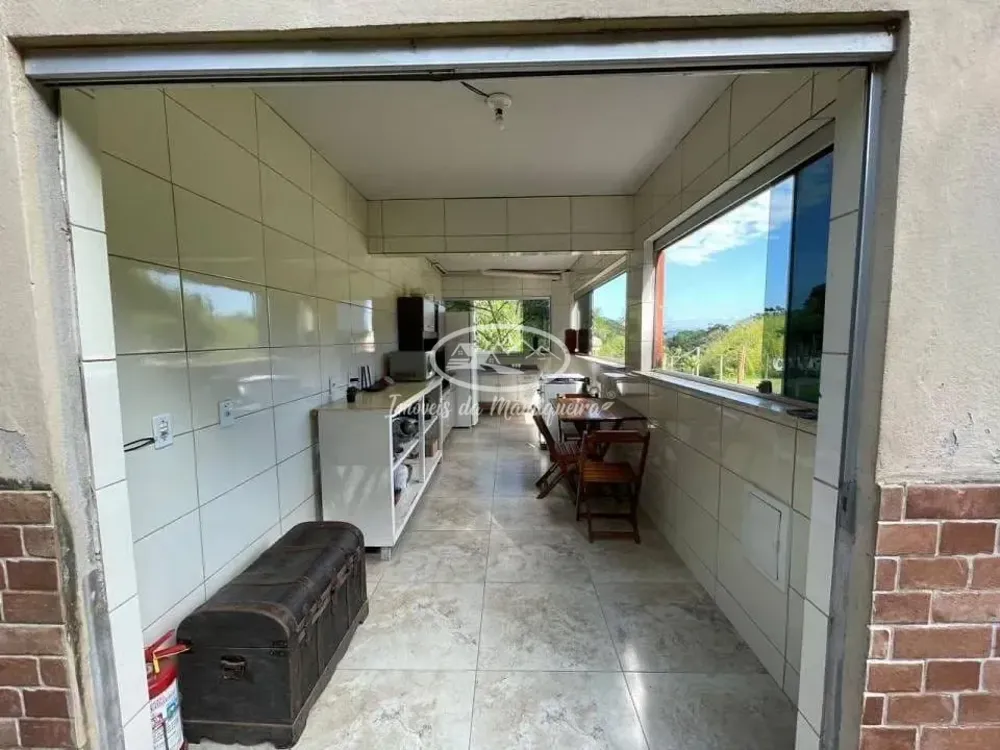 Casa, 1 quarto, 754 m² - Foto 35