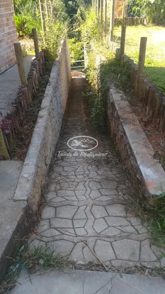 Casa, 1 quarto, 754 m² - Foto 28