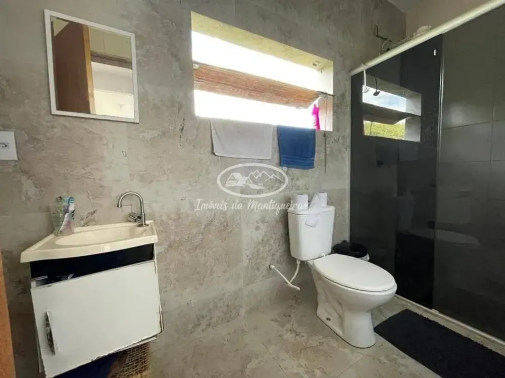 Casa, 1 quarto, 754 m² - Foto 34