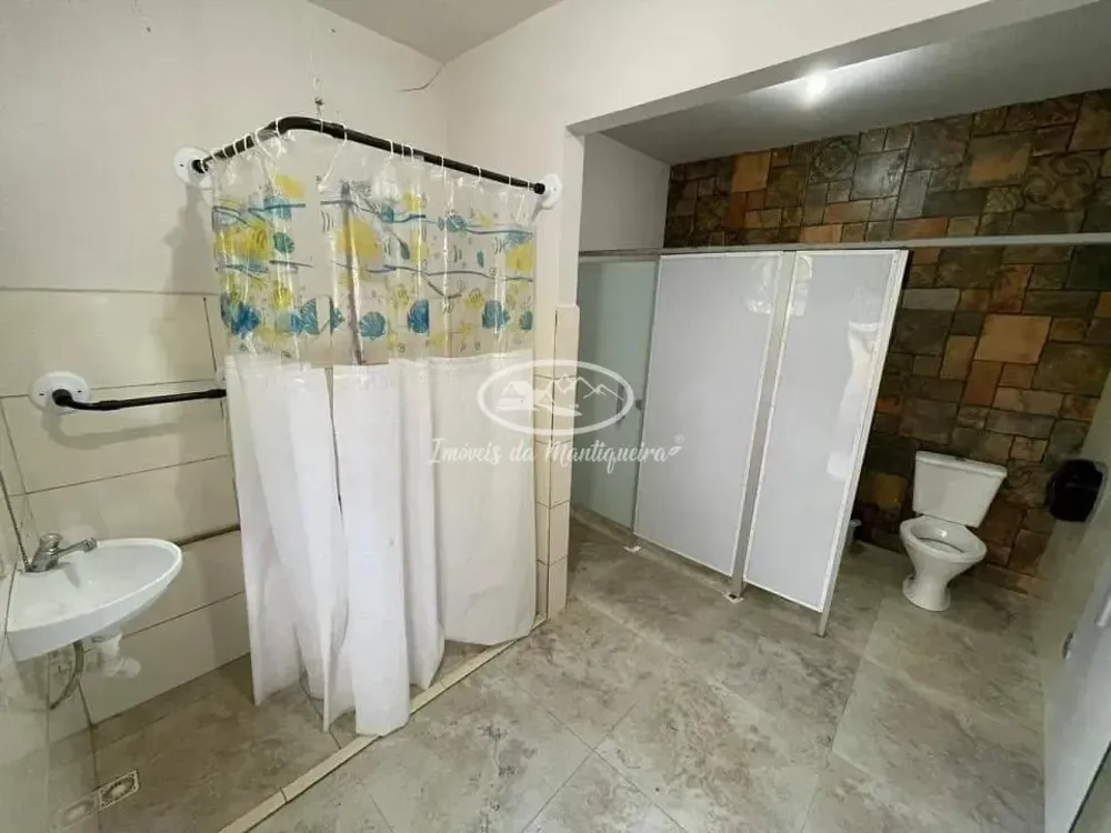 Casa, 1 quarto, 754 m² - Foto 42
