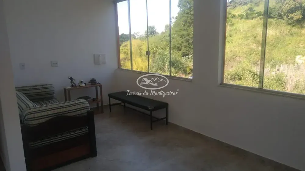 Casa, 1 quarto, 754 m² - Foto 4