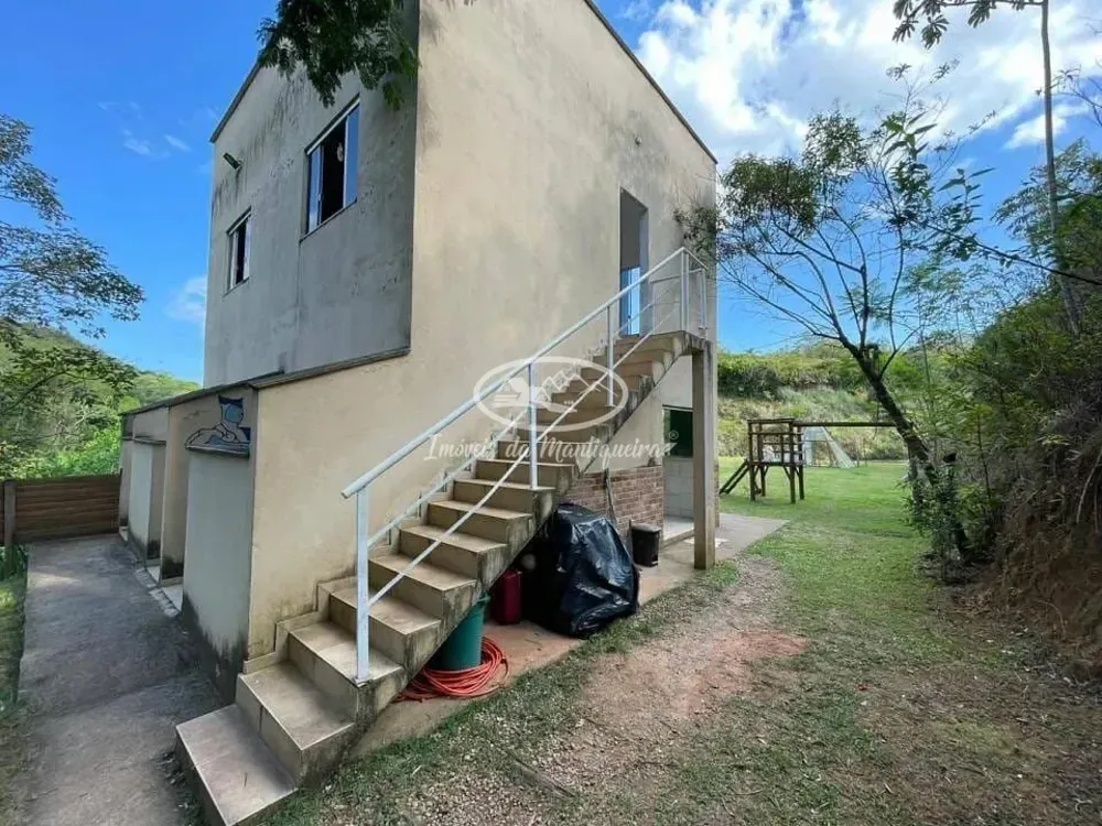Casa, 1 quarto, 754 m² - Foto 44