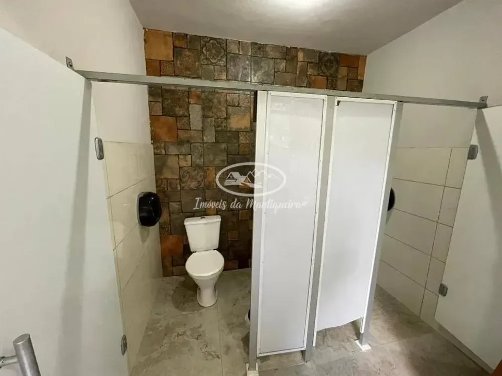 Casa, 1 quarto, 754 m² - Foto 38