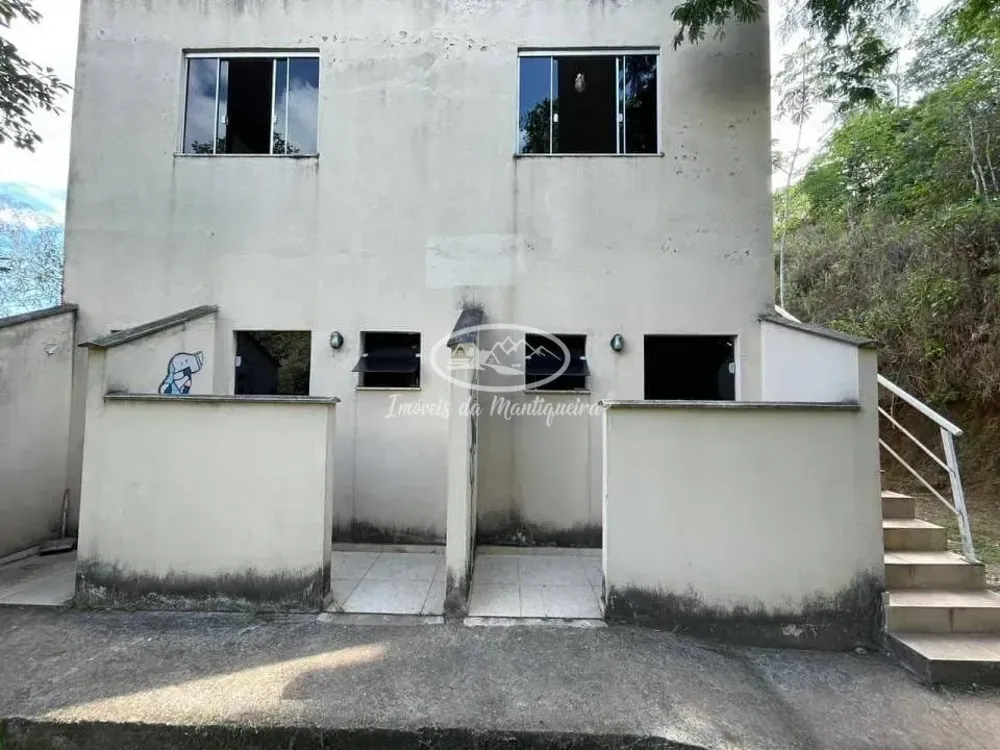 Casa, 1 quarto, 754 m² - Foto 37