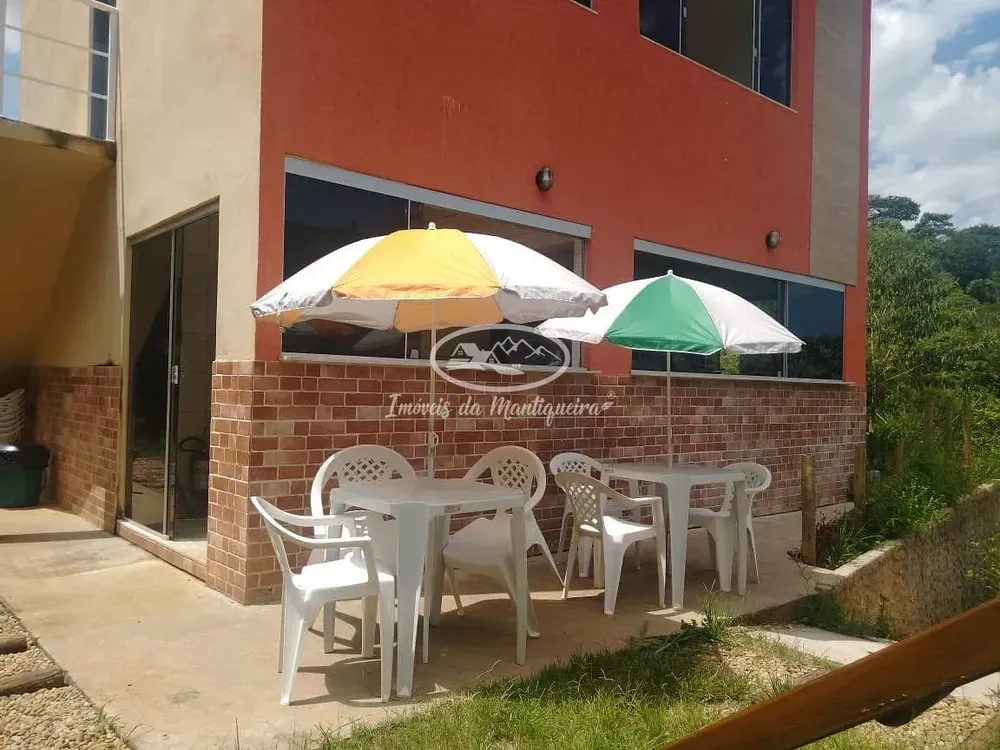 Casa, 1 quarto, 754 m² - Foto 20