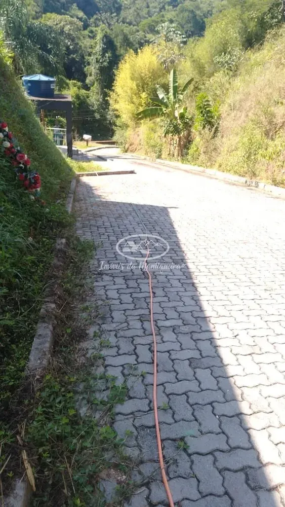 Casa, 1 quarto, 754 m² - Foto 11