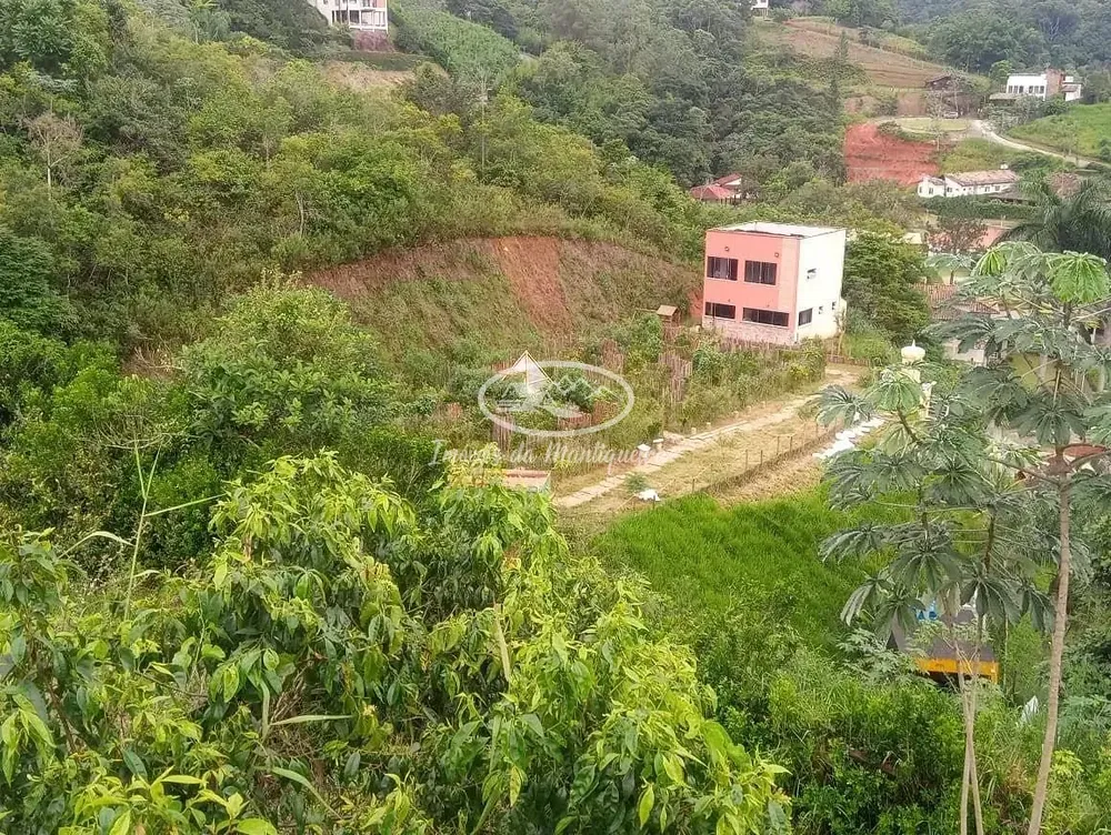 Casa, 1 quarto, 754 m² - Foto 21