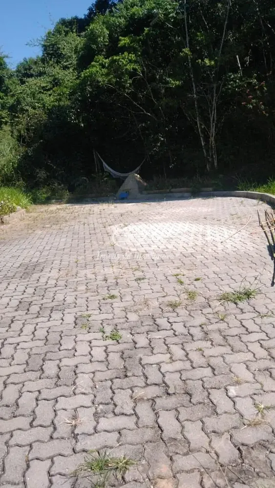 Casa, 1 quarto, 754 m² - Foto 27