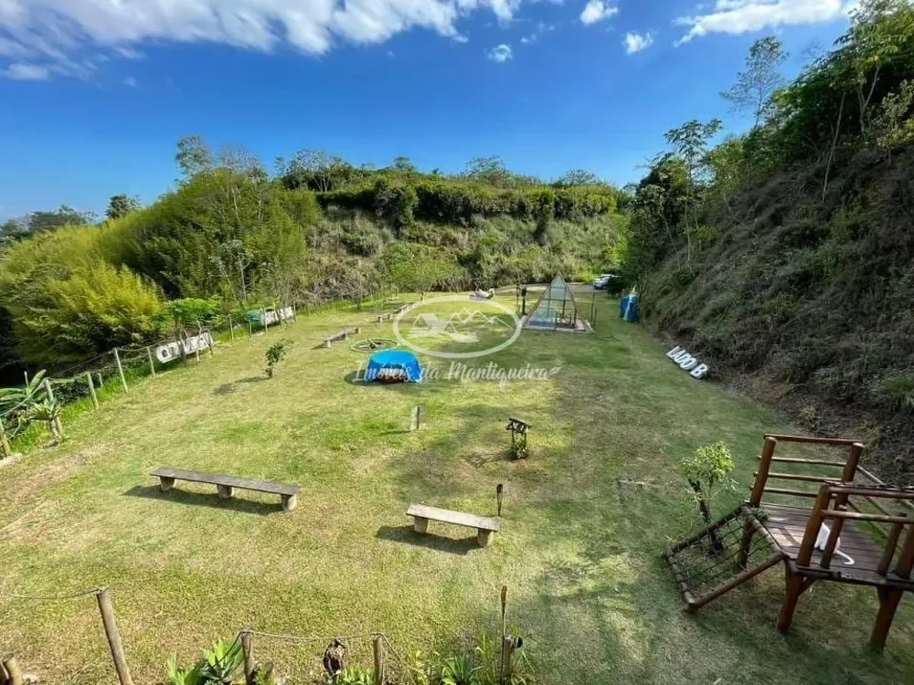 Casa, 1 quarto, 754 m² - Foto 47