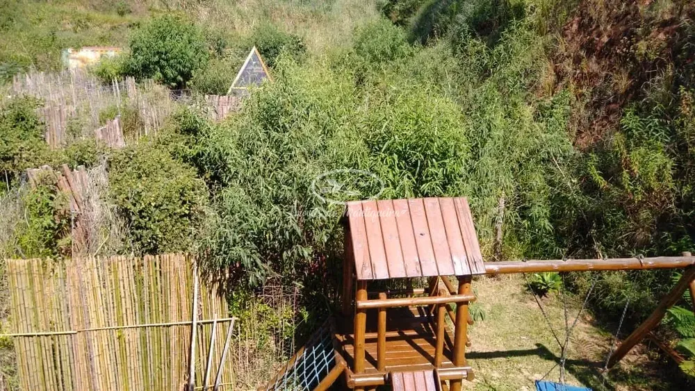 Casa, 1 quarto, 754 m² - Foto 6