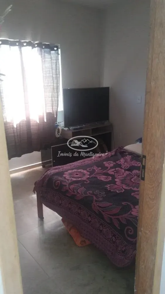 Casa, 1 quarto, 754 m² - Foto 18