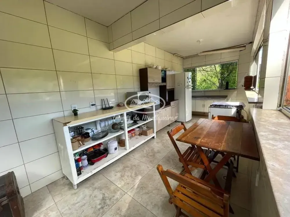 Casa, 1 quarto, 754 m² - Foto 36