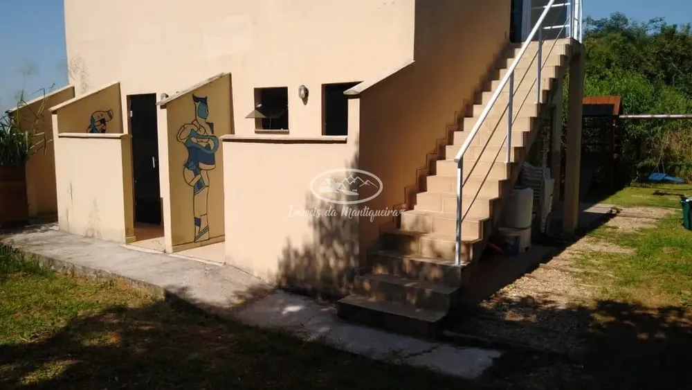 Casa, 1 quarto, 754 m² - Foto 13