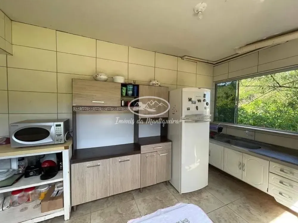 Casa, 1 quarto, 754 m² - Foto 39