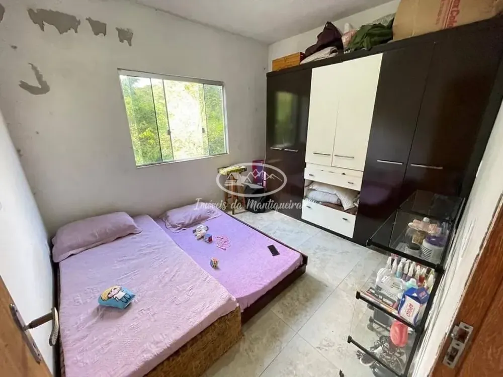 Casa, 1 quarto, 754 m² - Foto 43