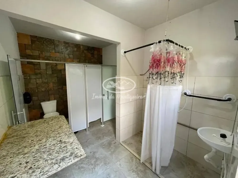 Casa, 1 quarto, 754 m² - Foto 40