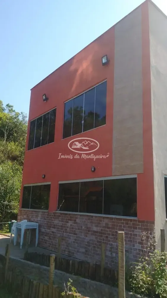 Casa, 1 quarto, 754 m² - Foto 29