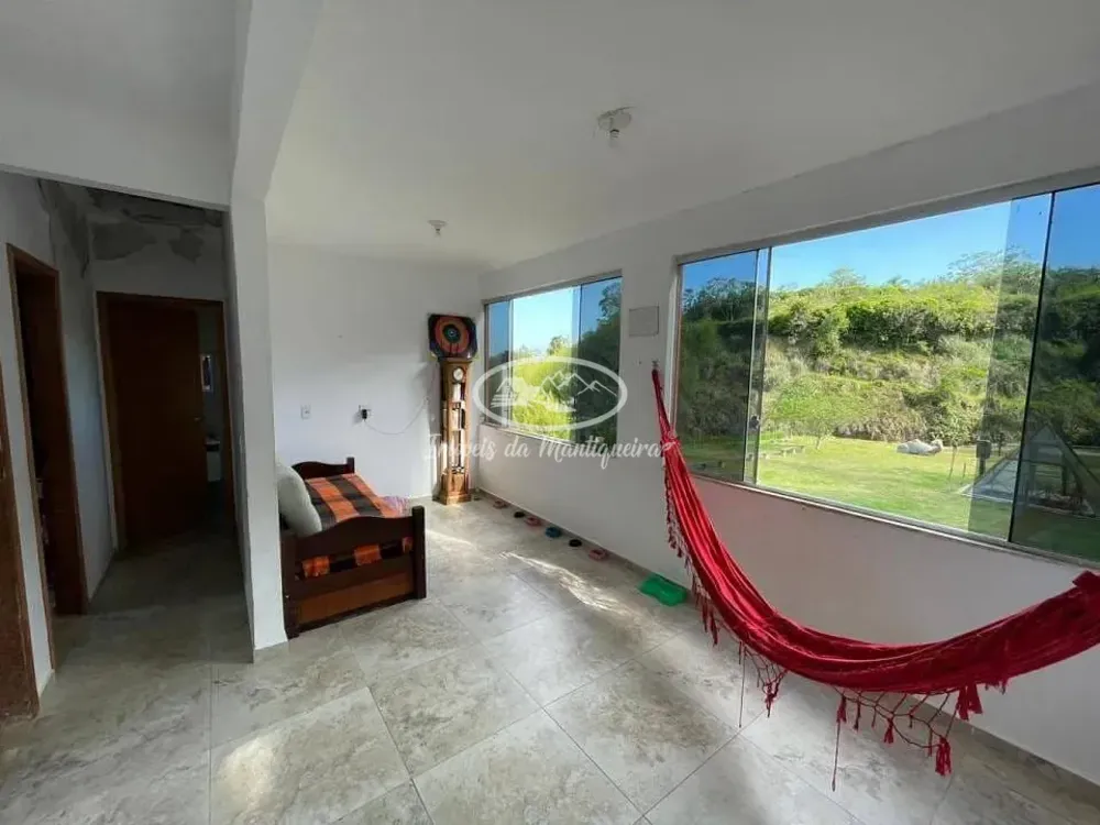 Casa, 1 quarto, 754 m² - Foto 41