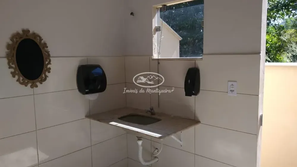 Casa, 1 quarto, 754 m² - Foto 14