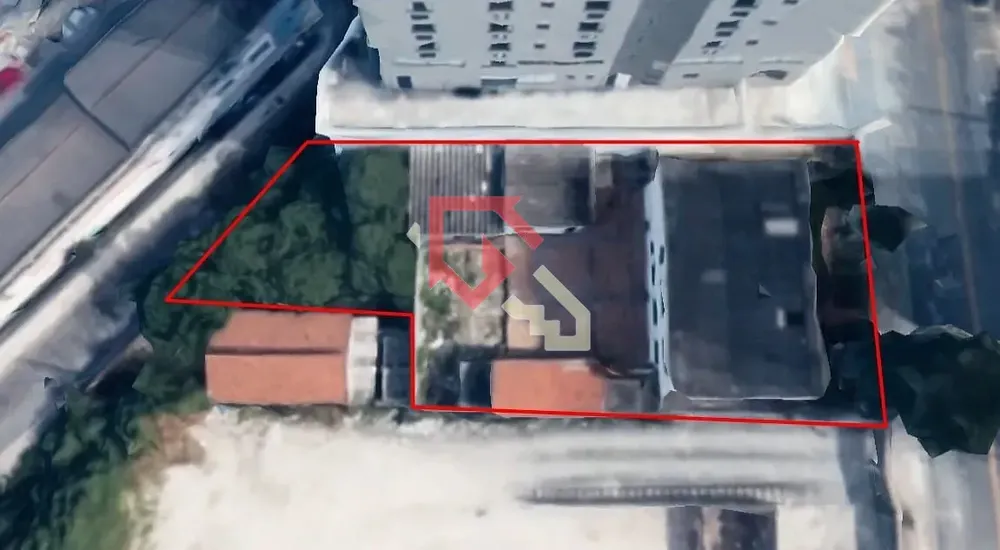 Terreno, 750 m² - Foto 5