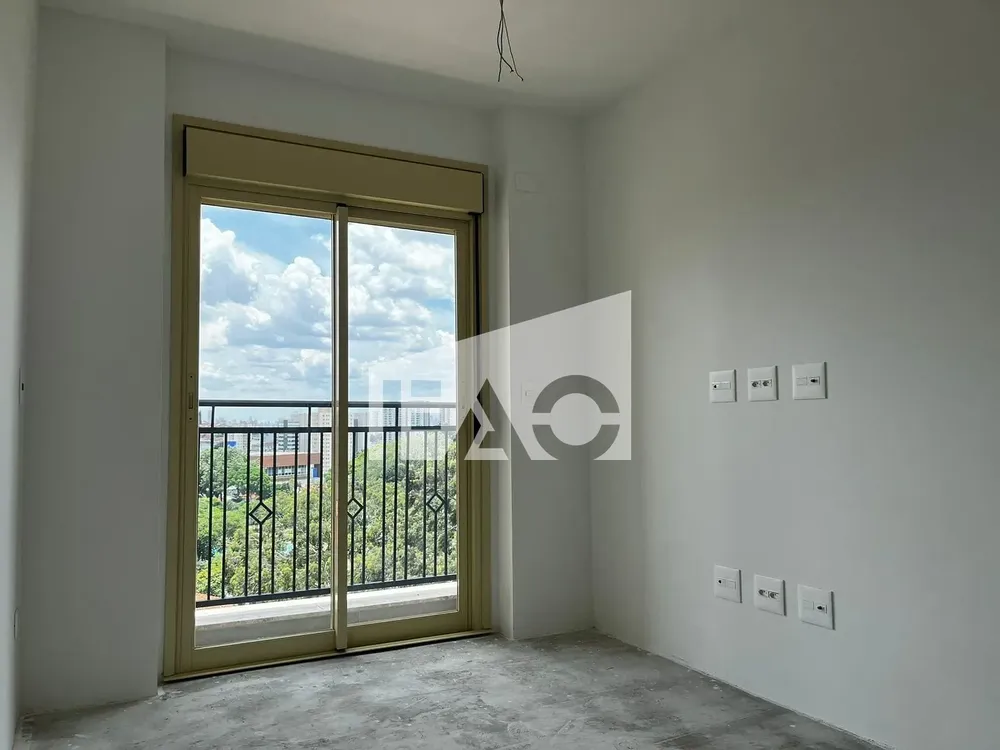 Apartamento, 2 quartos, 74 m² - Foto 1