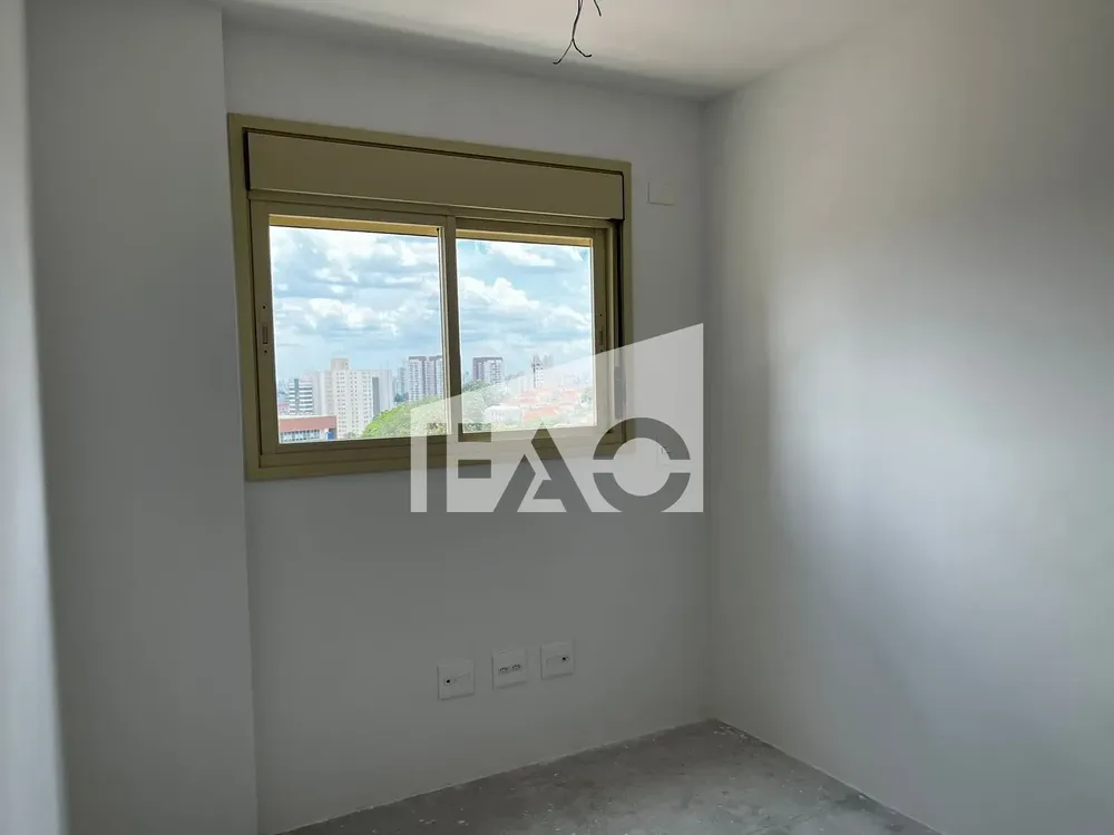 Apartamento, 2 quartos, 74 m² - Foto 2