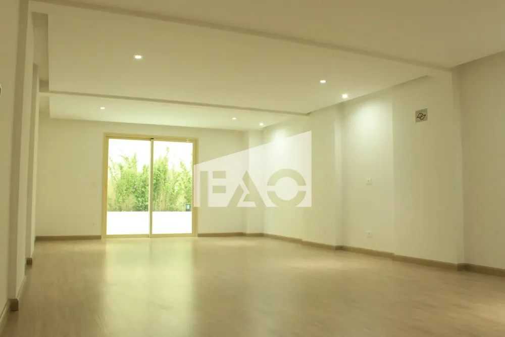 Apartamento, 2 quartos, 74 m² - Foto 7
