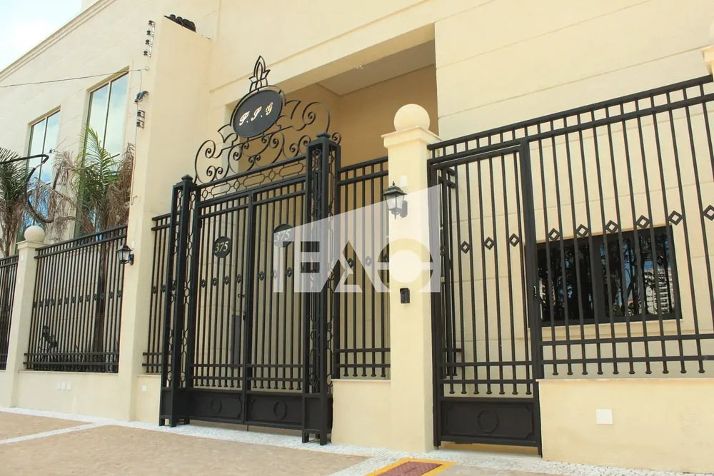 Apartamento, 2 quartos, 74 m² - Foto 8