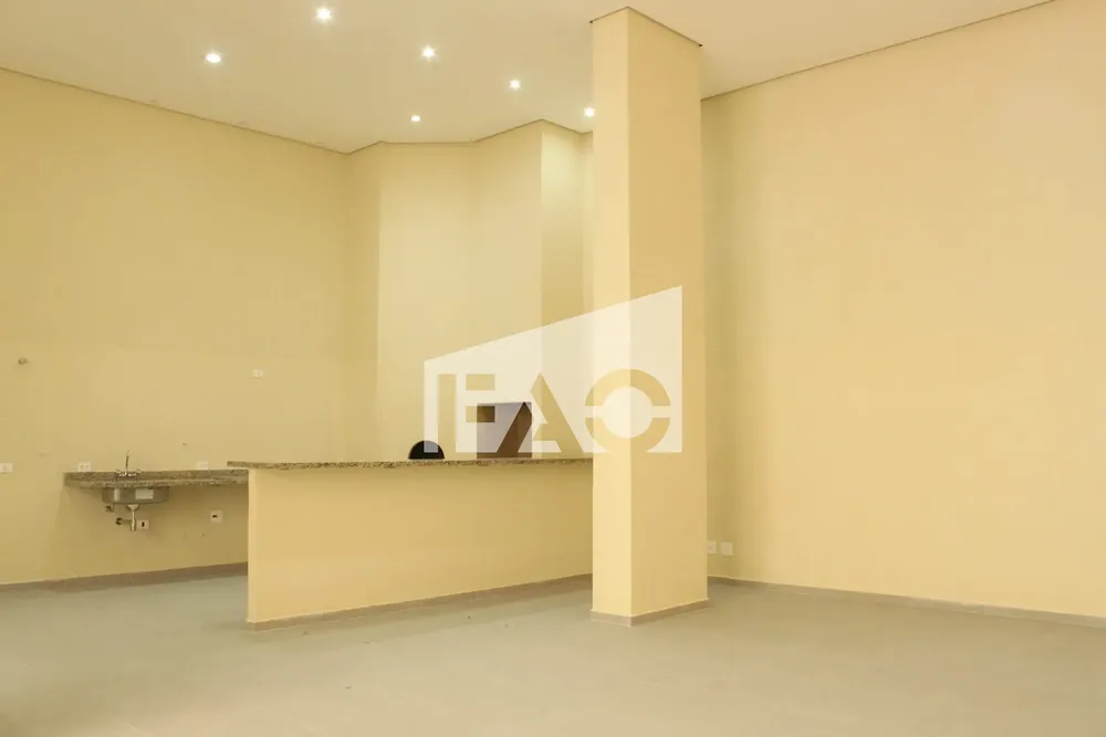Apartamento, 2 quartos, 74 m² - Foto 5