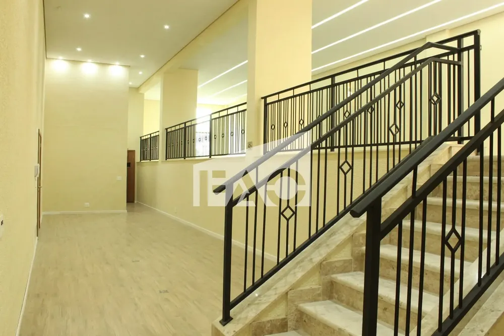 Apartamento, 2 quartos, 74 m² - Foto 6