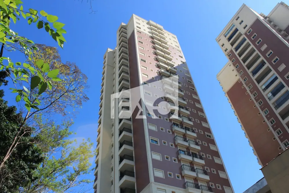Apartamento, 2 quartos, 74 m² - Foto 4