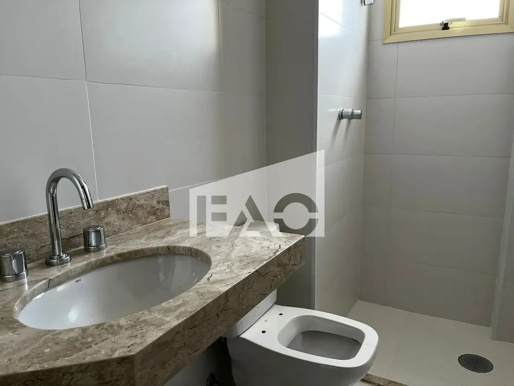 Apartamento, 2 quartos, 74 m² - Foto 3
