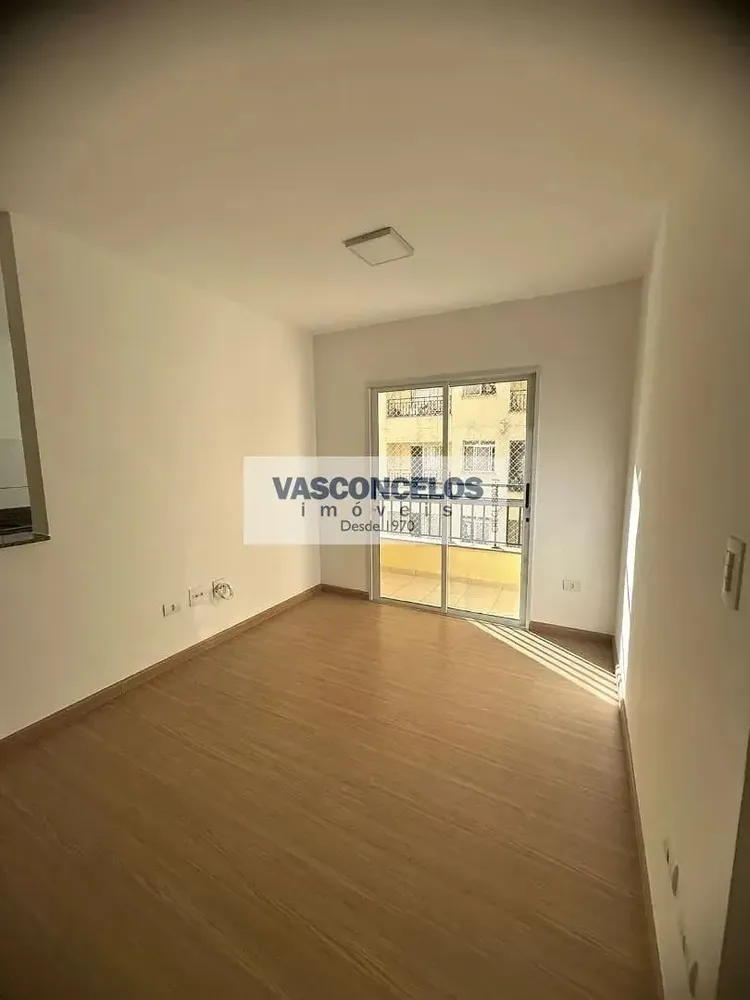 Apartamento, 2 quartos, 62 m² - Foto 7