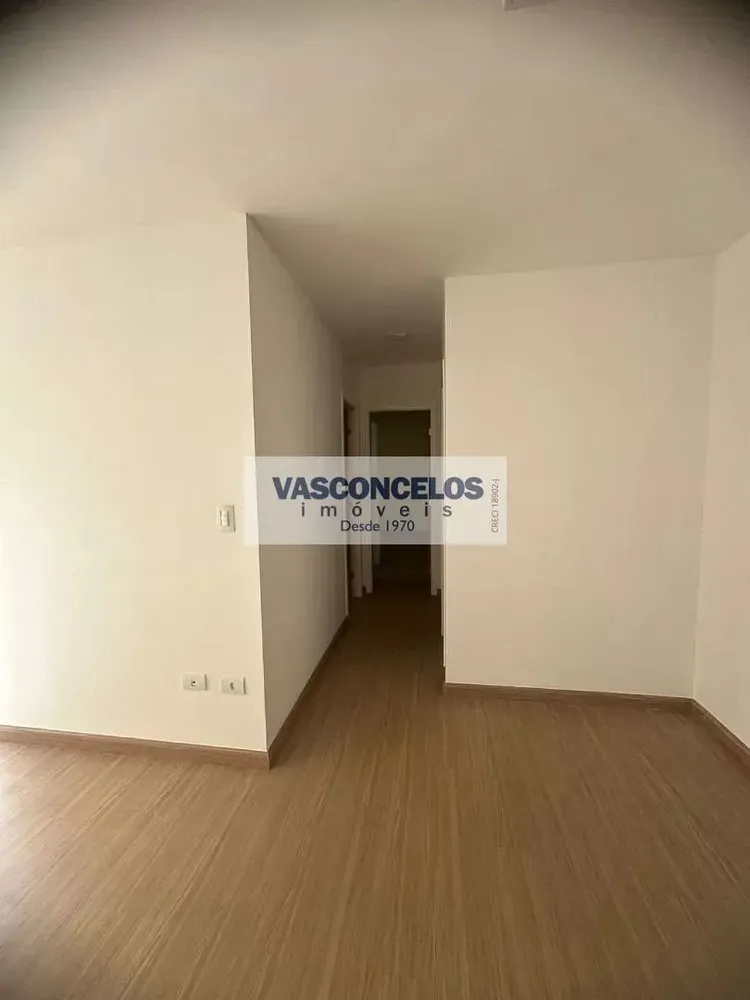 Apartamento, 2 quartos, 62 m² - Foto 8