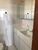 Apartamento, 3 quartos, 80 m² - Foto 8
