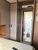 Apartamento, 3 quartos, 80 m² - Foto 6