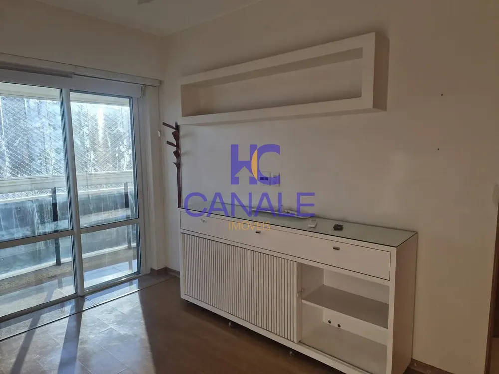 Apartamento, 4 quartos, 172 m² - Foto 25