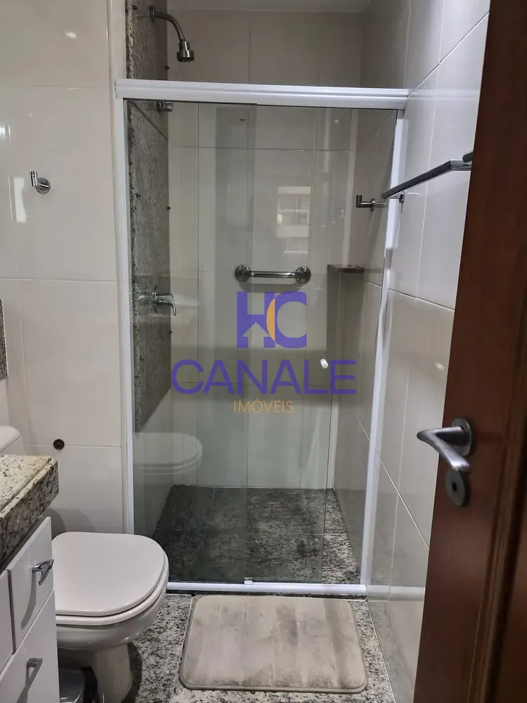 Apartamento, 4 quartos, 172 m² - Foto 28