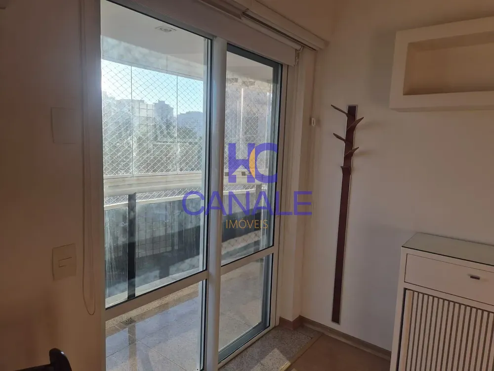Apartamento, 4 quartos, 172 m² - Foto 26