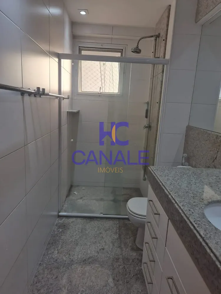 Apartamento, 4 quartos, 172 m² - Foto 19