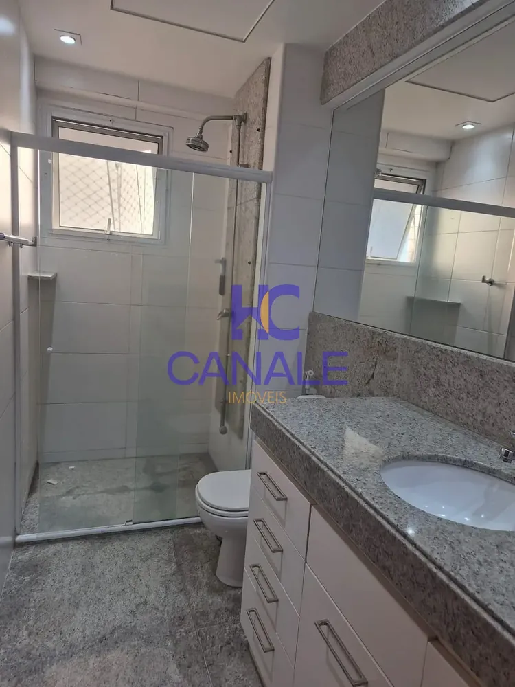 Apartamento, 4 quartos, 172 m² - Foto 22
