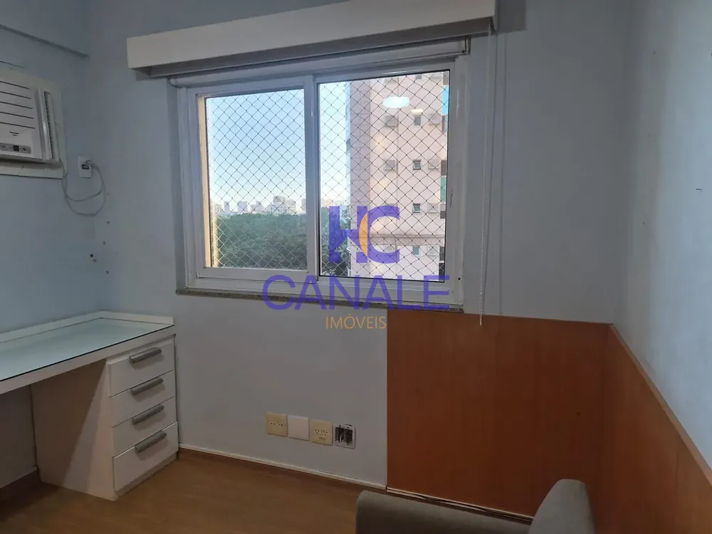 Apartamento, 4 quartos, 172 m² - Foto 30