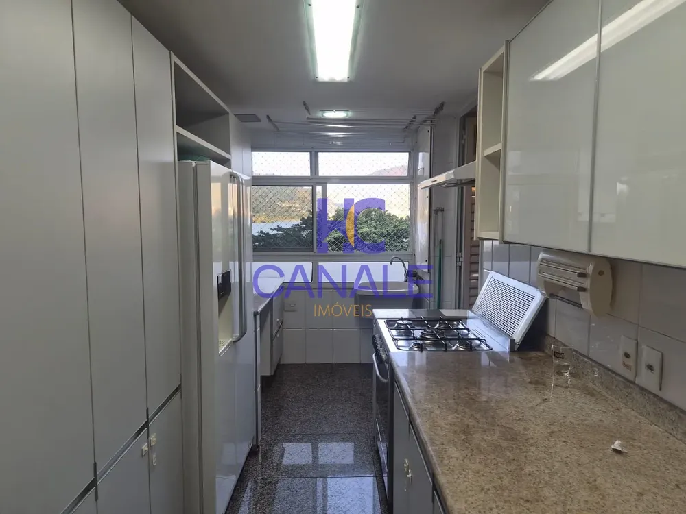 Apartamento, 4 quartos, 172 m² - Foto 40