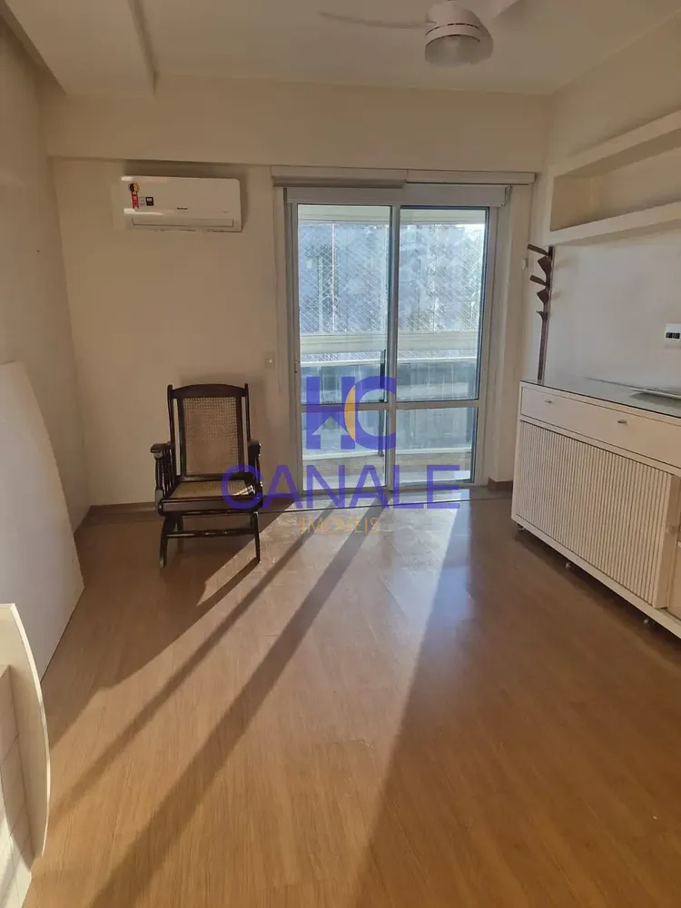 Apartamento, 4 quartos, 172 m² - Foto 29