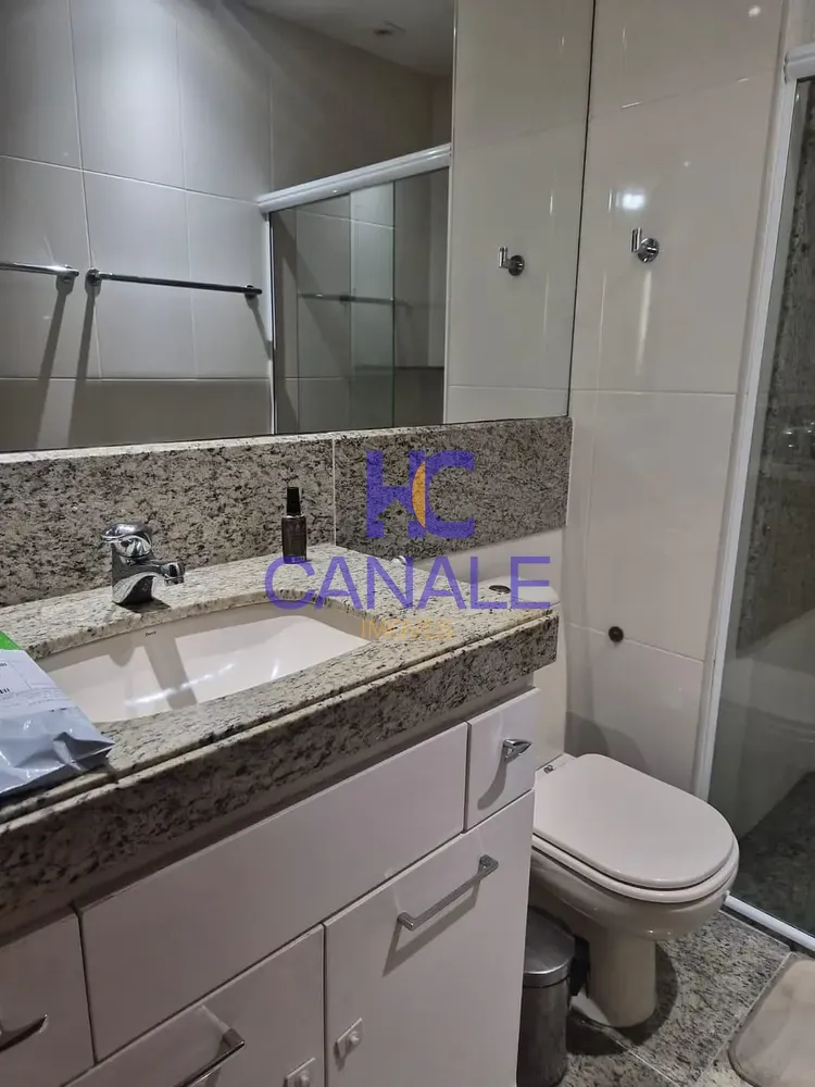 Apartamento, 4 quartos, 172 m² - Foto 27
