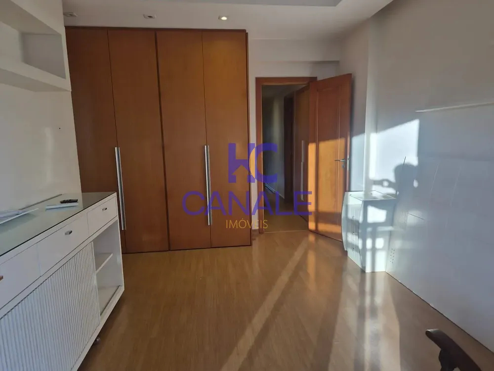 Apartamento, 4 quartos, 172 m² - Foto 18