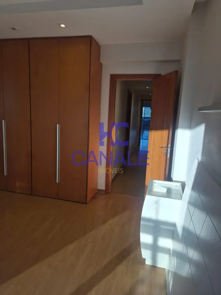 Apartamento, 4 quartos, 172 m² - Foto 23