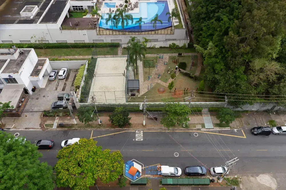 Apartamento, 3 quartos, 87 m² - Foto 7