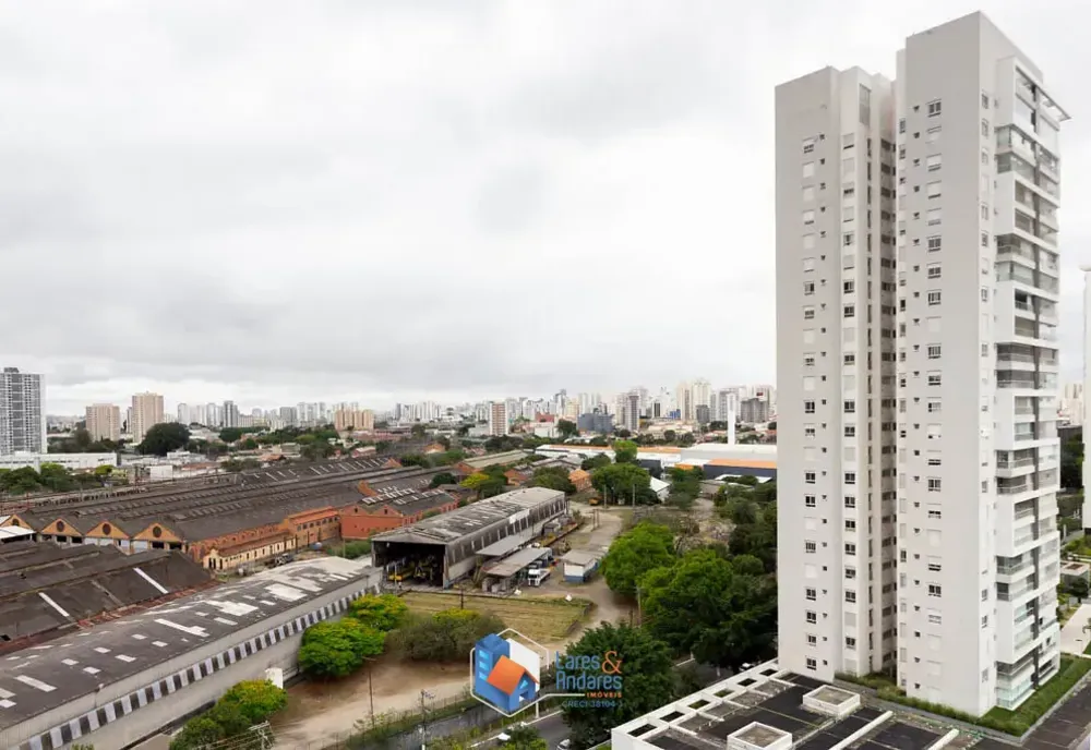 Apartamento, 3 quartos, 87 m² - Foto 5
